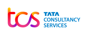 TCS