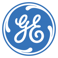 GE