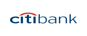 Citibank