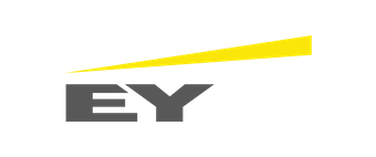 EY